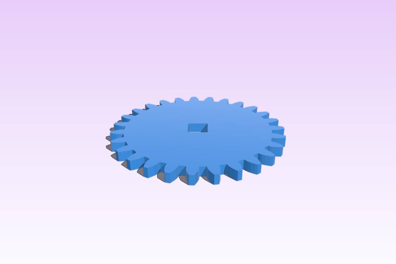 badcbac6-c1ec-495e-bfd4-4ef8e7efa152