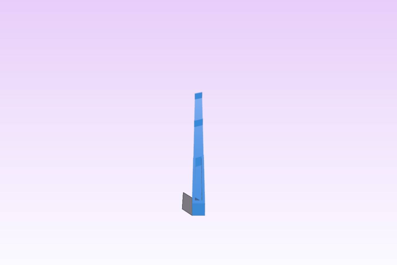 c4d4e4c5-9e07-4cca-b73b-a39470bf9de6