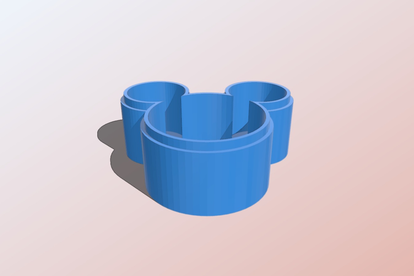 00bcf012-d3e4-41d7-b64a-fade39c47f14