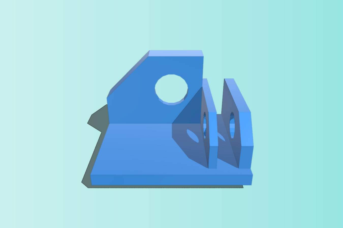 11c3134b-6357-44e3-bcfc-dcb6dcc511bb