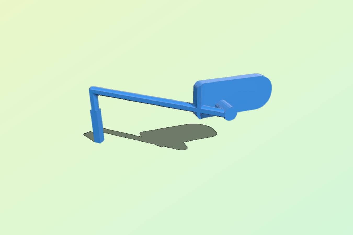 98a74373-3d25-4040-9e59-f1fc87e4a5f8