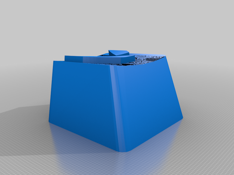 34690976-b094-4cc2-abb2-63e2d6fdd0cb