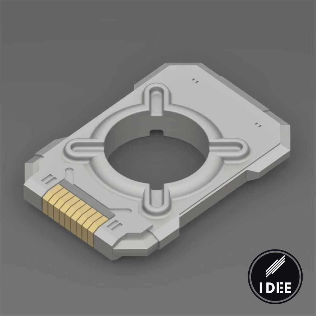 3f4cc50f-ecad-4fa7-acaa-fcde3b164b67