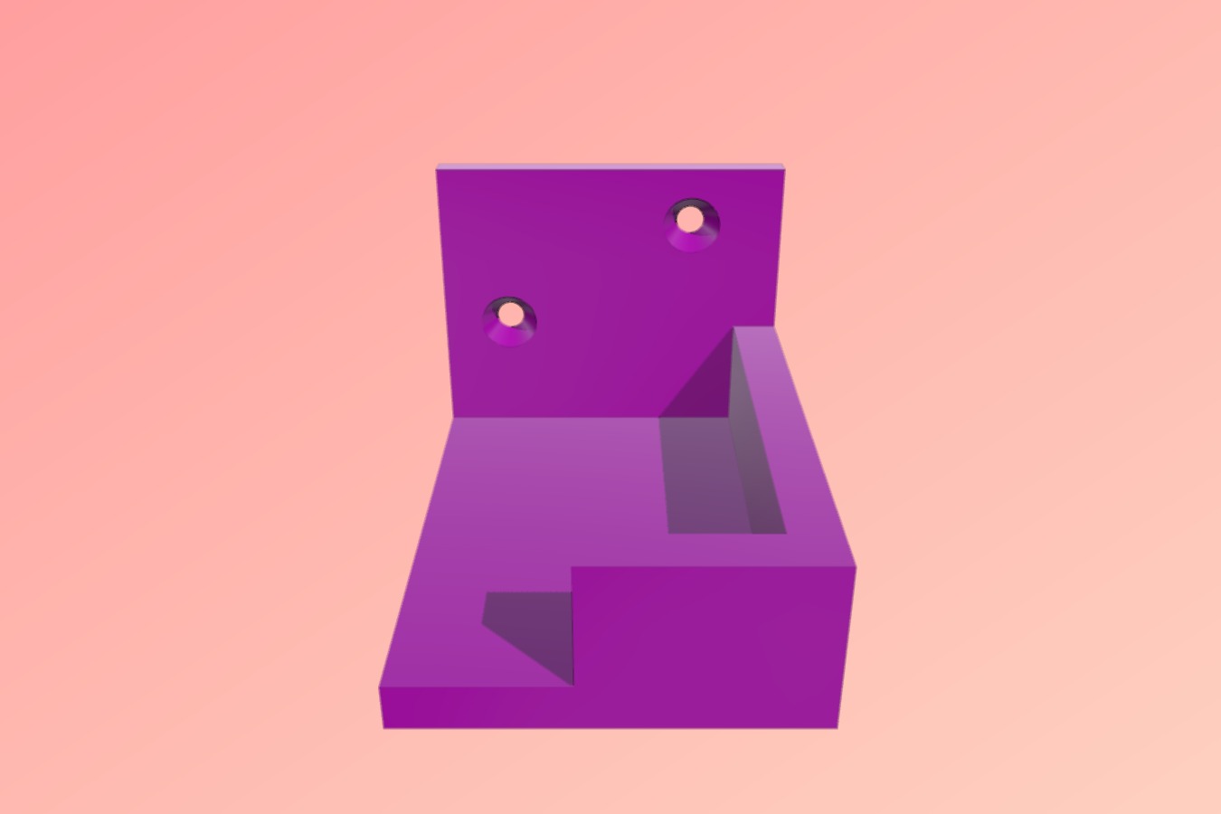 067ad3d0-e690-41c0-8a98-977576f4fd8e