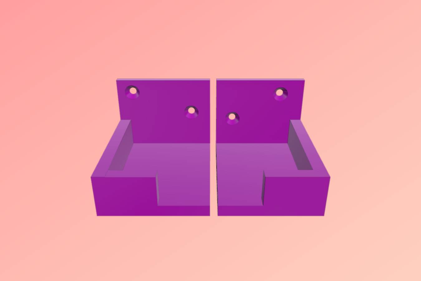 5f0bba55-c4e5-4e30-b5d4-677e1e549e41