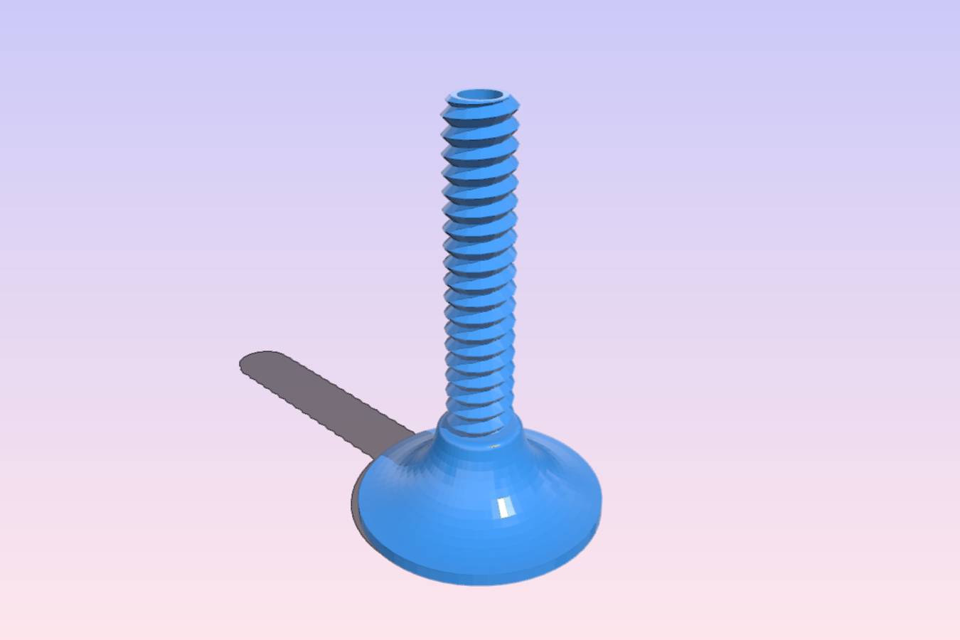 7f54fdcc-f0bb-404c-a588-ebd37c45d021