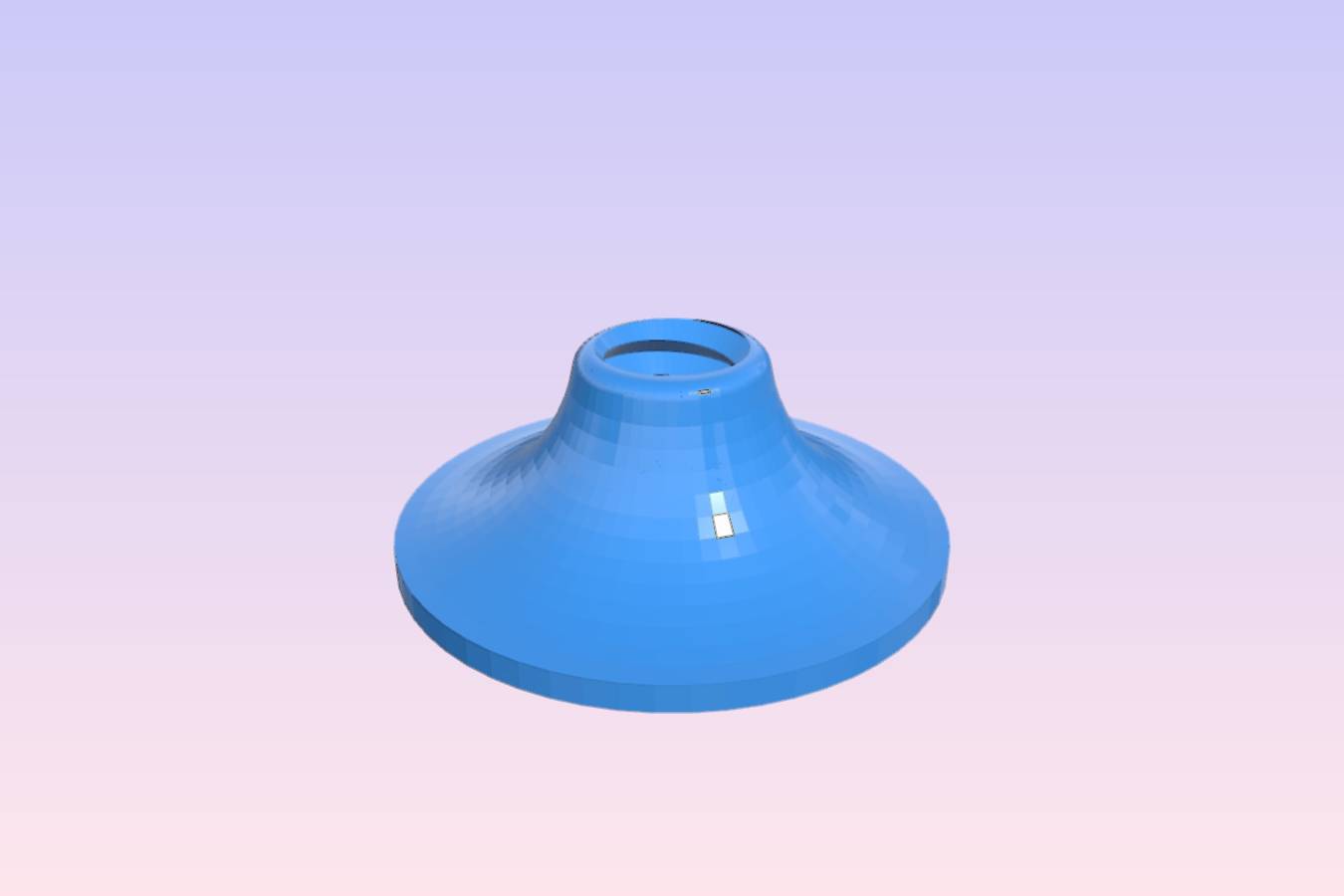 aeb718c6-d05c-4253-b4ca-edaf03675f7d