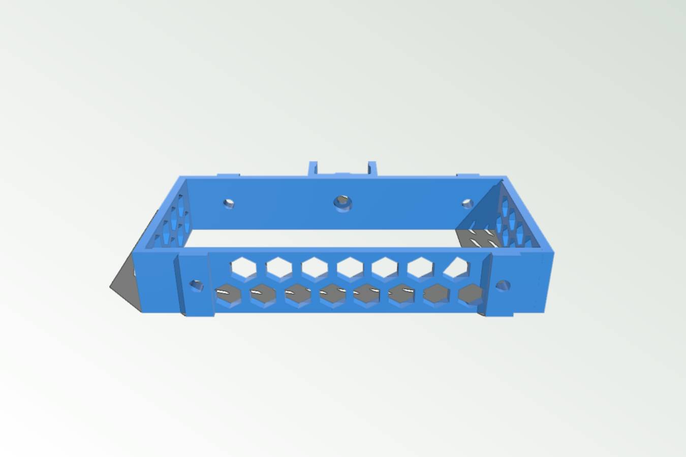 dc35daf0-0fb4-4a3d-a373-8e3ca05780d1