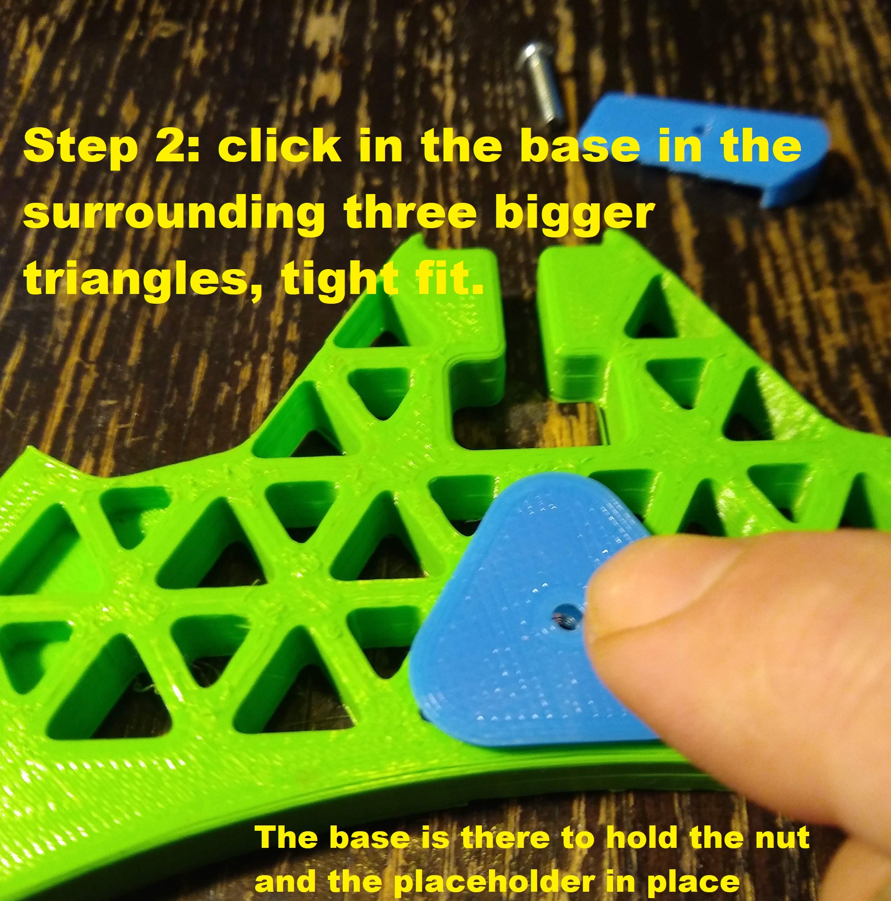 4a1d5384-23d7-44e0-9c0a-e40ad036cb82