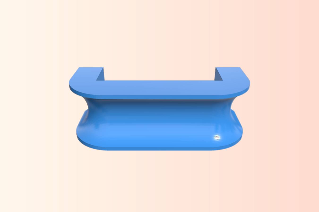 de3e7498-6967-41a2-8922-c13fa15222cc