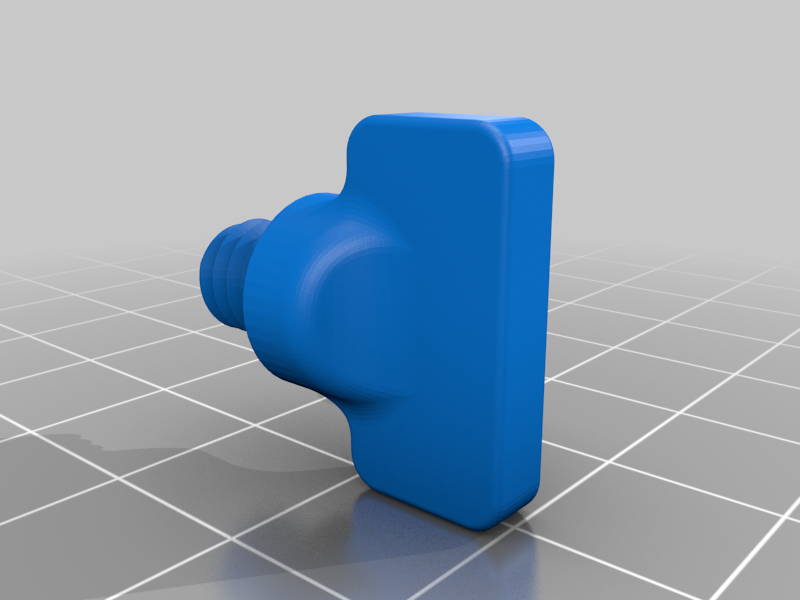 a5db25cd-0f62-45eb-ad25-78f19d5ae954