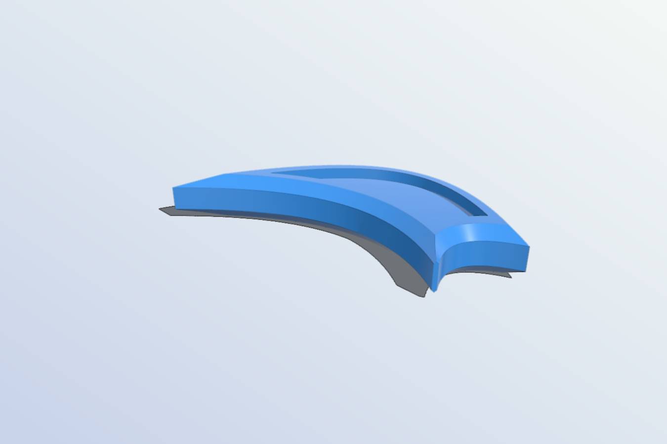 b8fe45ad-0dc7-43b6-a2a5-8dcad6cf4797