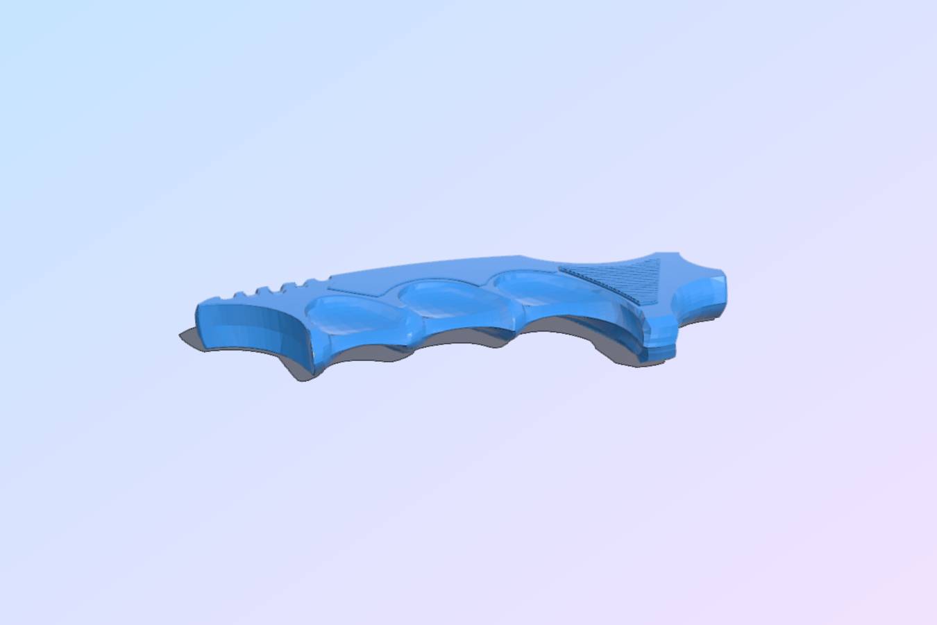 f0747bb7-e061-43b5-a09f-8292615aa617
