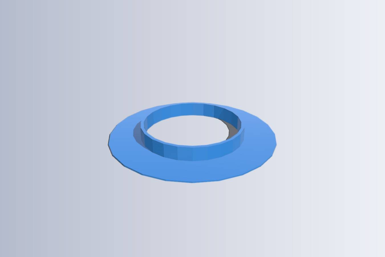 f625b682-30b5-486f-a7ad-d27e1a2cf41c