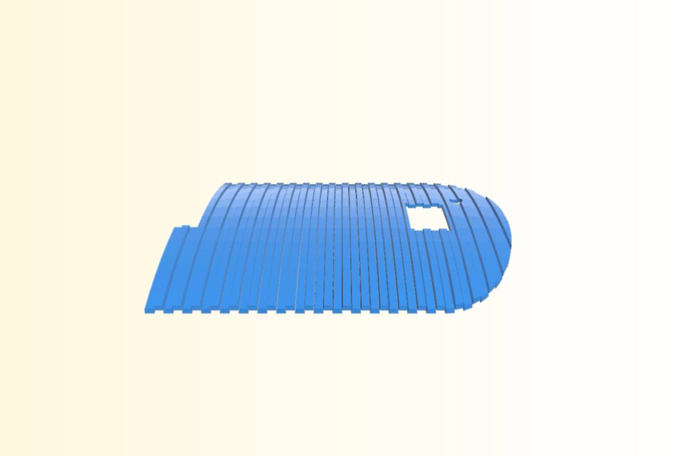 0946038a-4fc6-4ae9-b08a-647bf203f56b