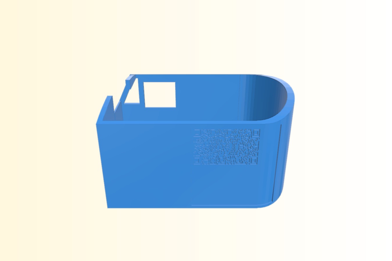 2f8f509a-40f0-465a-96ac-27ebda444ddc