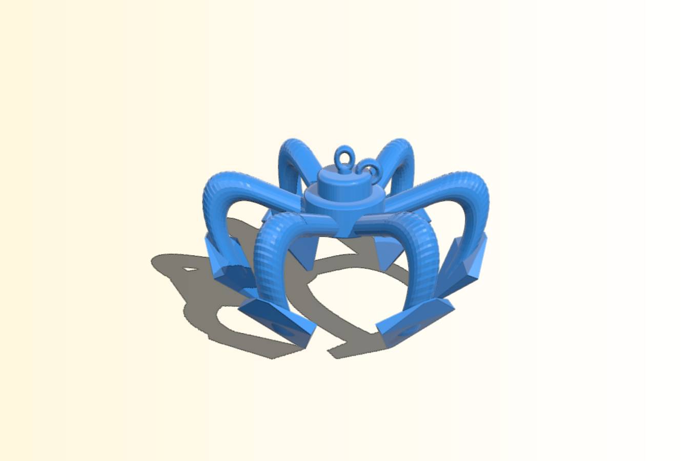 65c1d441-1a0e-4895-a91f-bc60b4c3ab2f