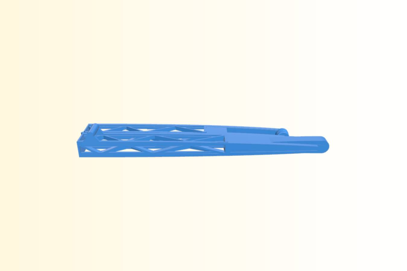 ba1dd359-0187-45e1-8a1a-5afd7d6f12a3