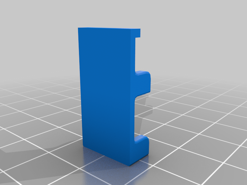 0f101f0f-41b2-4be8-a1f6-0ad725080d2d
