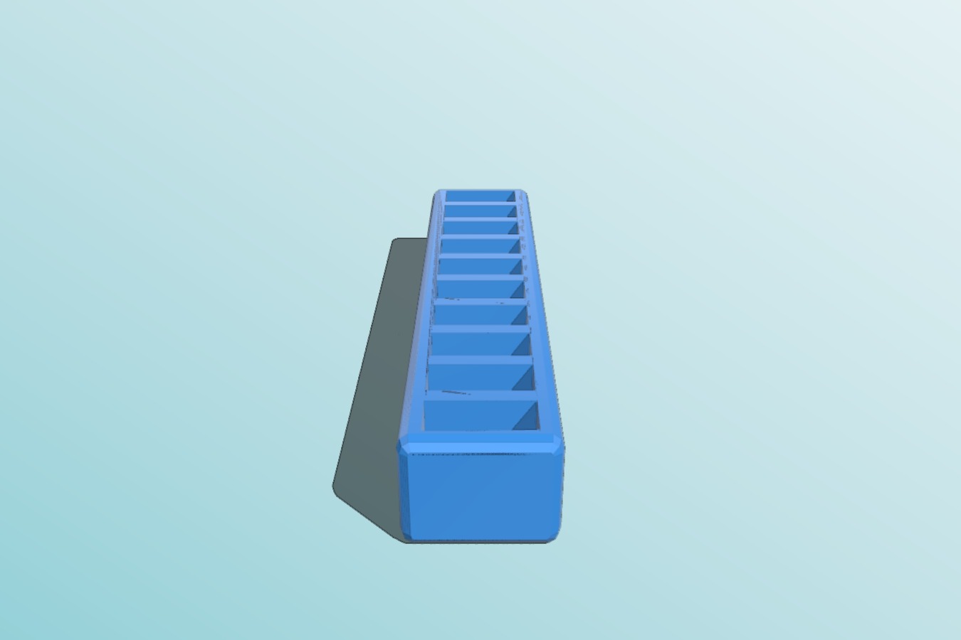 ca6536cf-6c4d-46aa-bb26-a75b7b804fcf