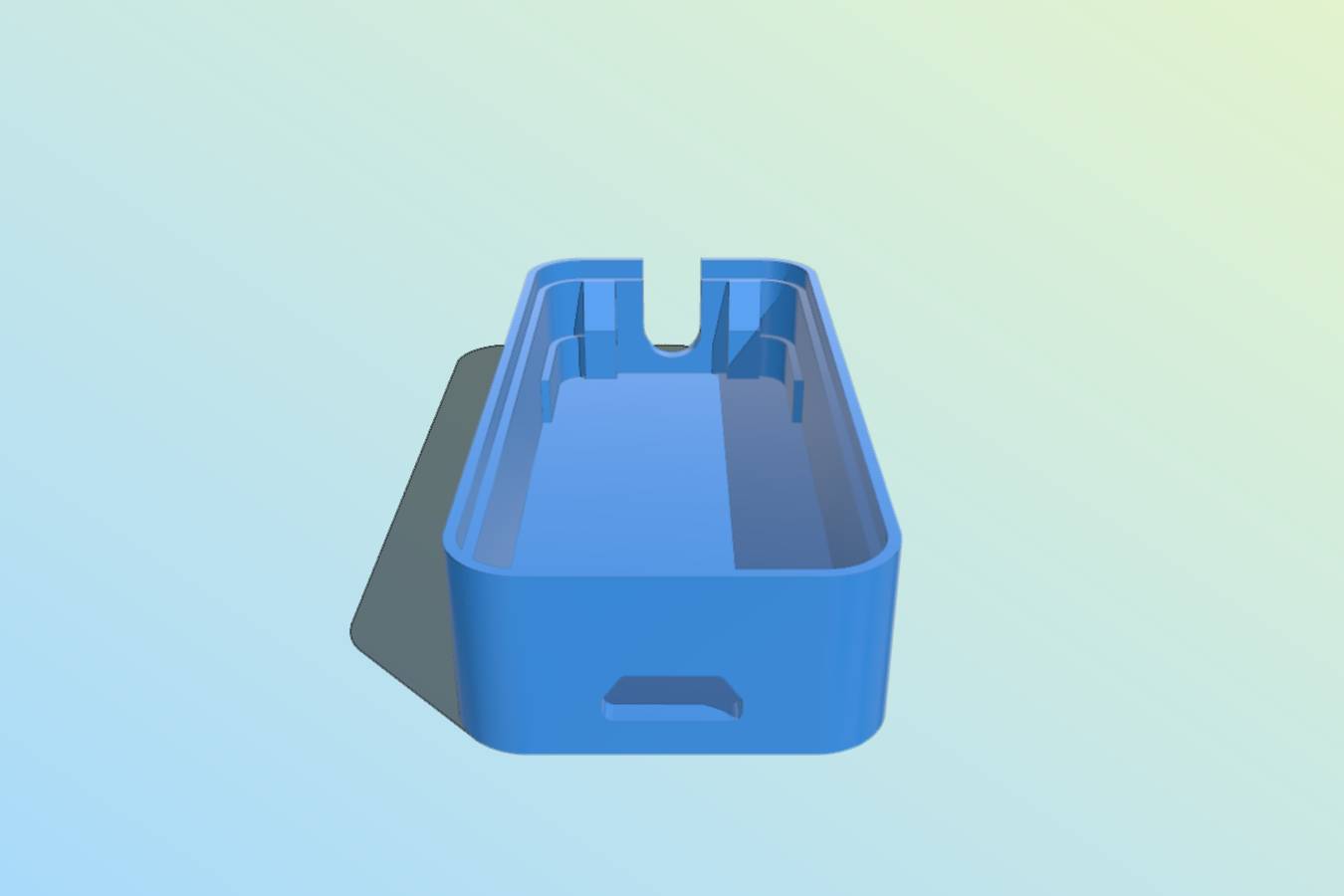 bb8b4107-f064-467b-8e6c-0f5bccd1e6c6