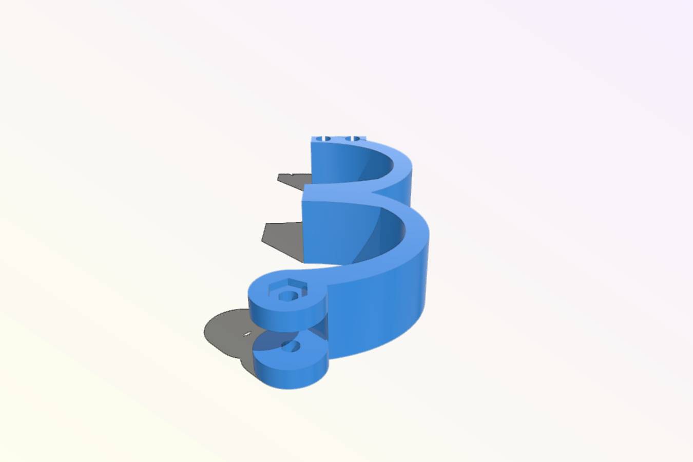 01be39e9-a9e1-4775-a36a-d2ae419dfe7b