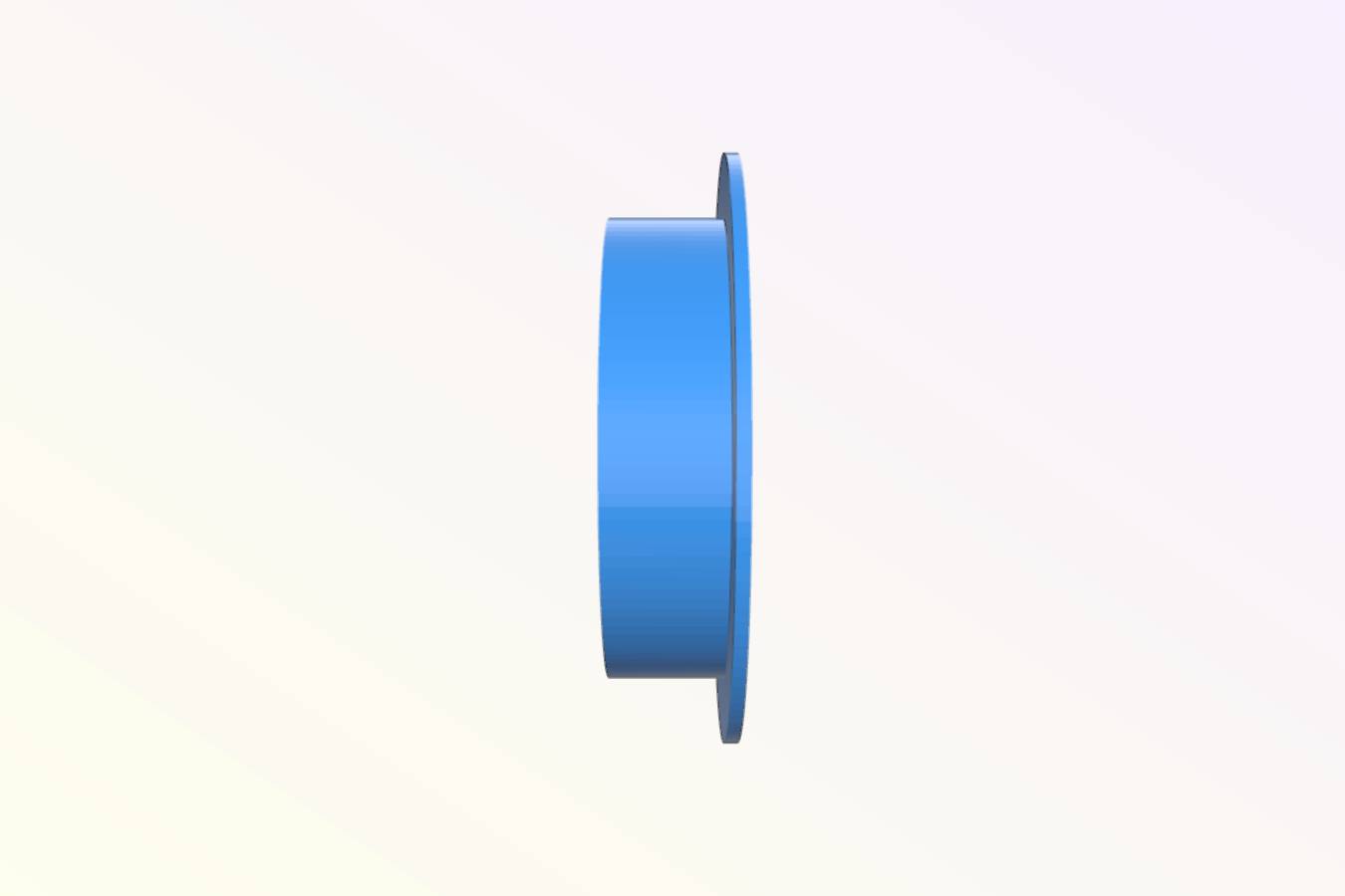 031c6837-04dc-47d8-b8ee-cdd3ad63e4dc