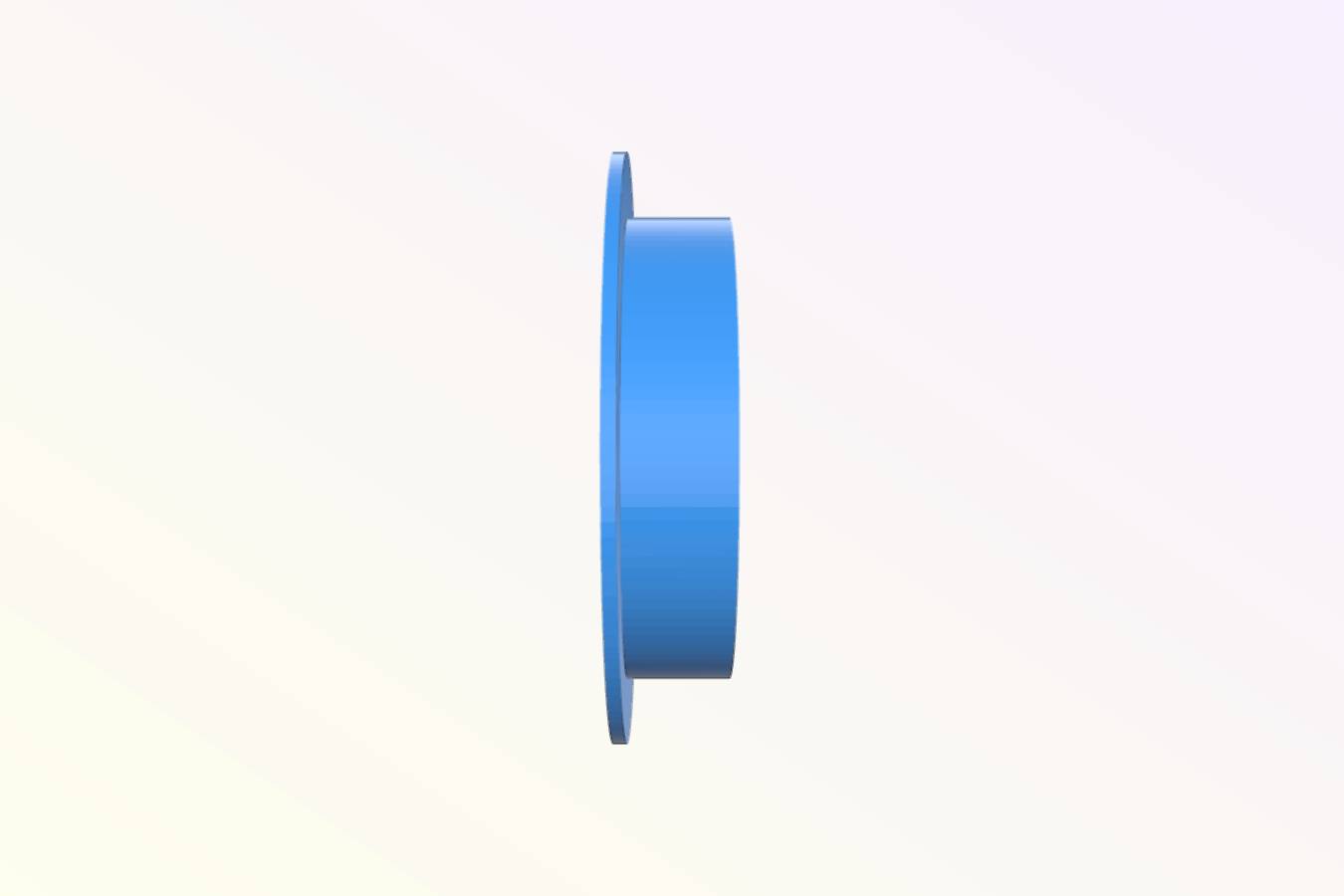 3d073f7d-f929-4efa-8c65-56617f2c47a4