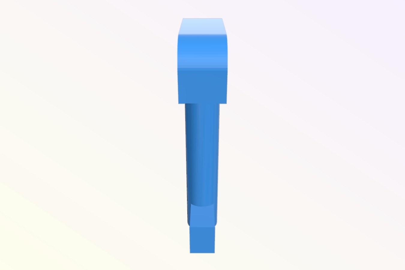 b82f4fcb-b6f5-4024-896f-216bb77c5f14