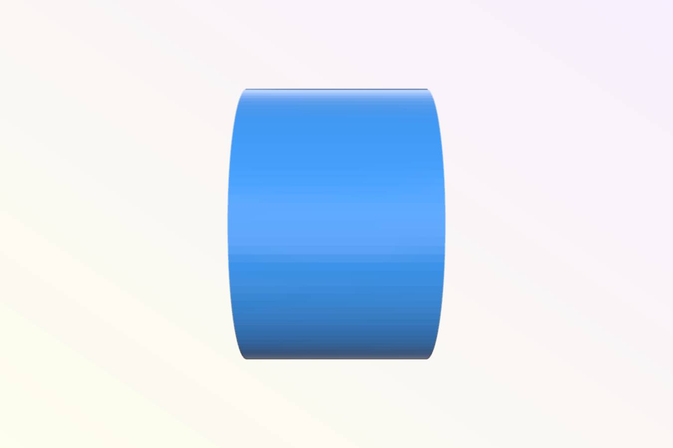 c4e4914a-3d9d-488a-8cb4-c6e60eaf74eb