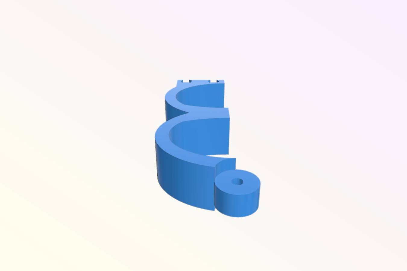 d2e00b1b-6ac2-45e9-9c0c-dddcda739dd8