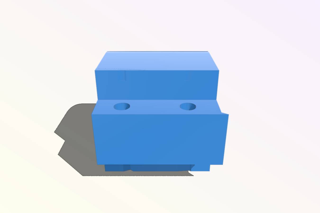 e7d7dd76-d8c1-4d6a-873e-2e7fc86e4171