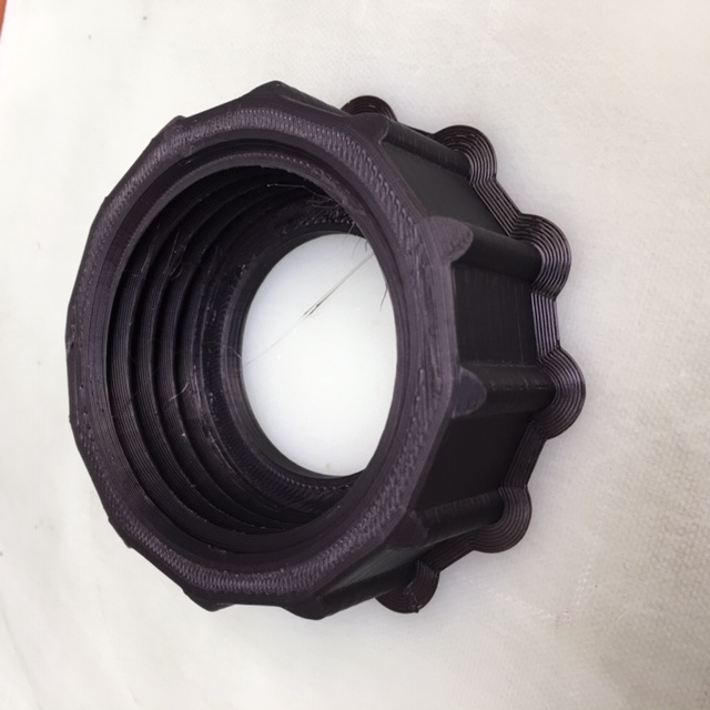 056d46dc-3823-4ac9-beaa-194a09b8c886