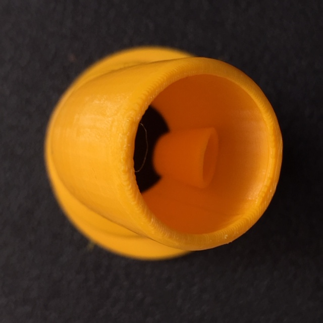 d2e51e5d-1708-48c3-af01-b16914e9fa20