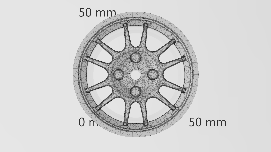 5c736ad1-3084-45ec-bc53-9fa3157ffdc5