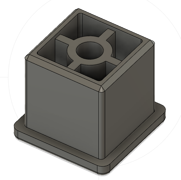 acf0109d-bbed-4e99-921d-97ed8d15a1b3