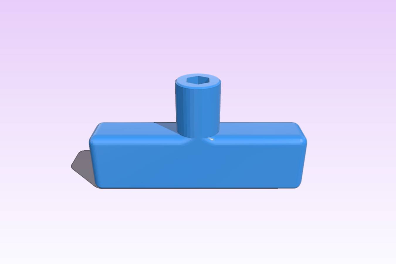 1e7117f1-656b-4ba5-9da0-6e5be874998a