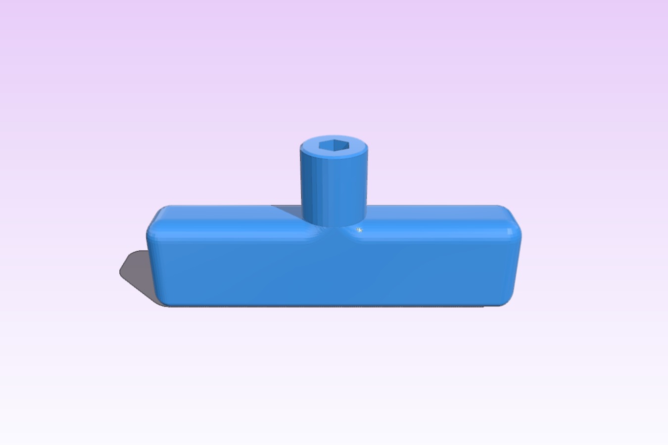 33c4da01-3e0d-48aa-ab06-11bd8e778ad0