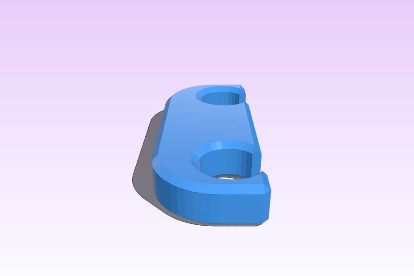 444210ad-8845-42a0-b265-24f479e22268