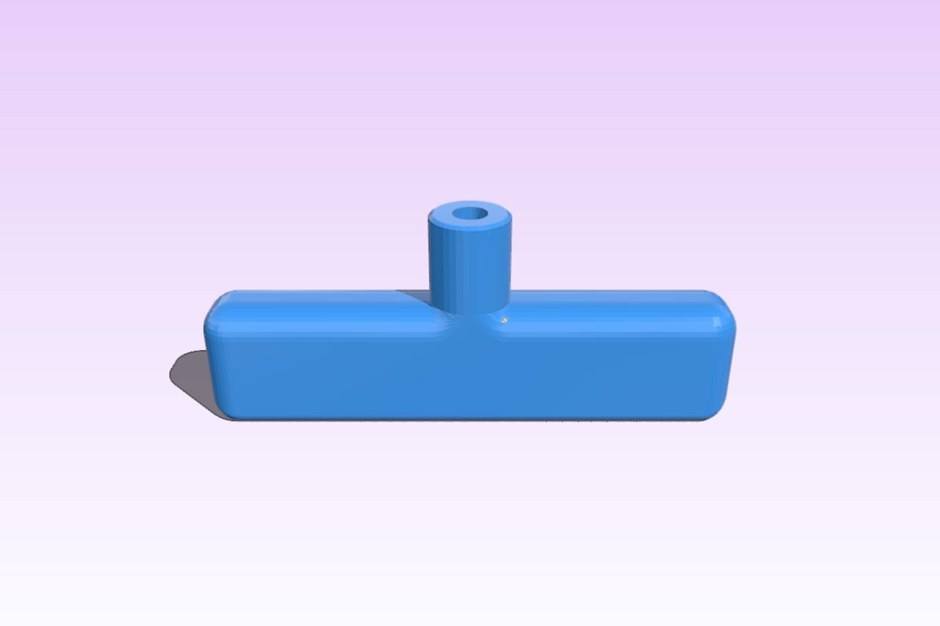 453b6f7c-ee97-4453-b644-b774f09787df