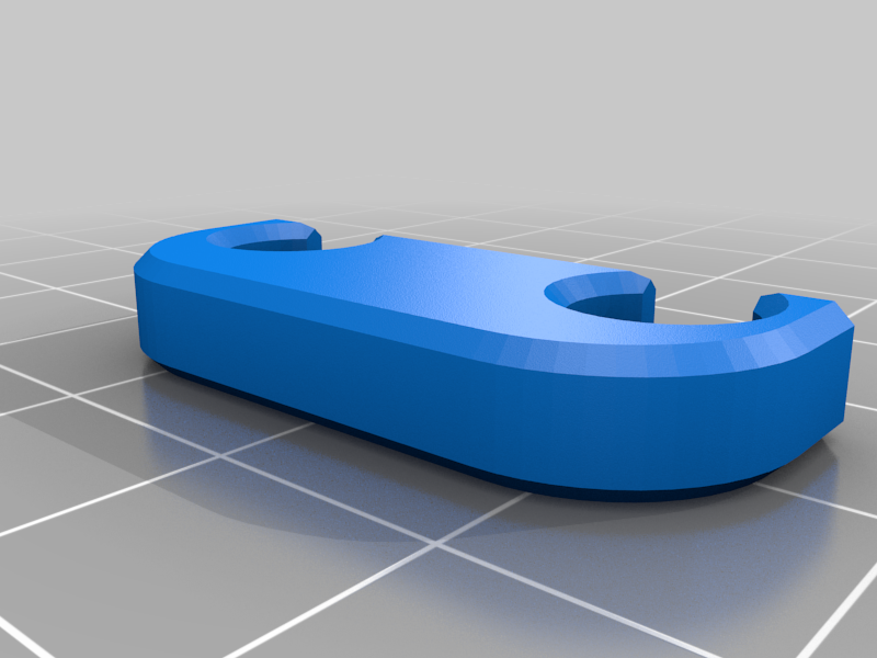 7b1e5592-1603-48ec-aefe-3d099a2614a8