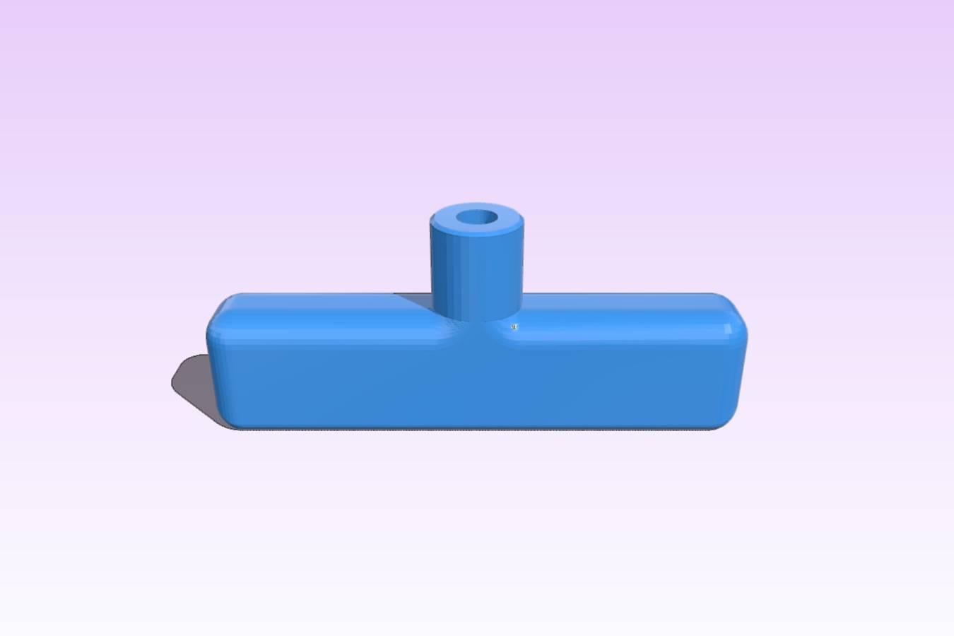 ccb5bc51-1192-4046-87e8-e433e9960801