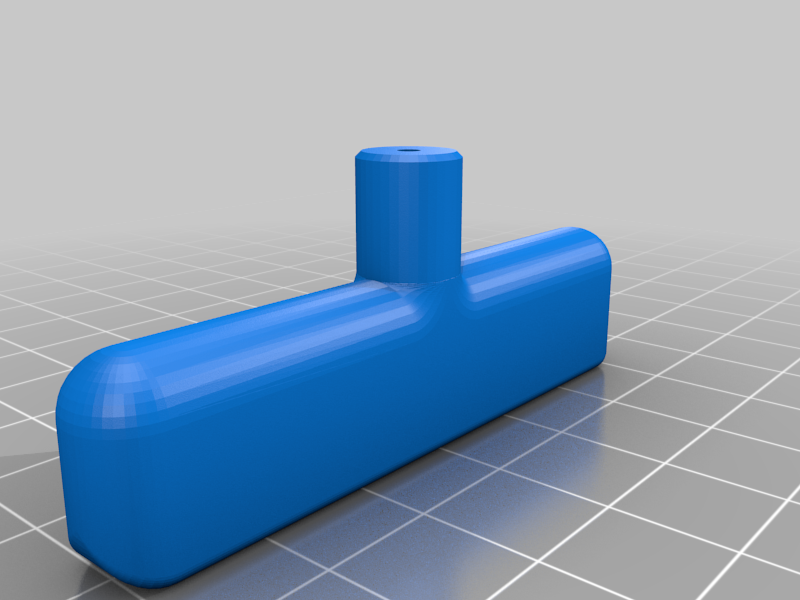 e09b7742-3d19-47ad-beee-cfd02e4558ea