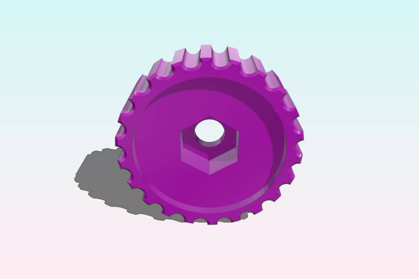 2591f4f1-60b5-41dc-98c6-7c41e94ba568