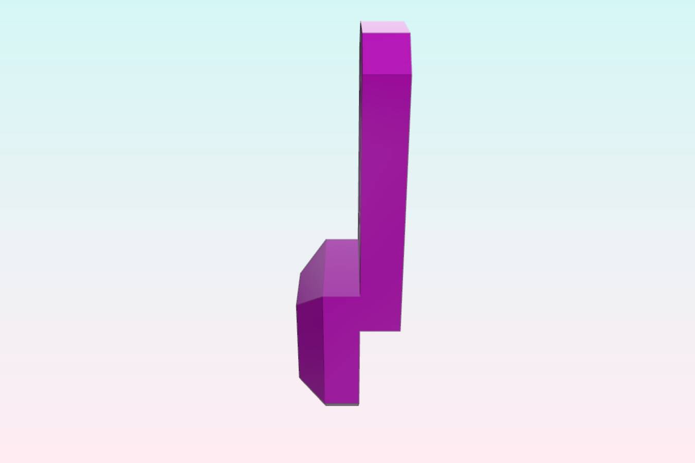 59b5fbcb-b9ab-4b00-99a9-8947f70b16bb