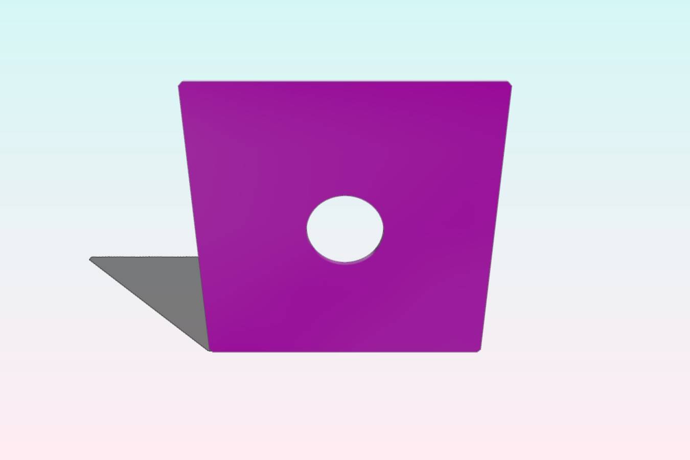 a9dab8c8-7a2a-402f-877d-0904a3f0df7a