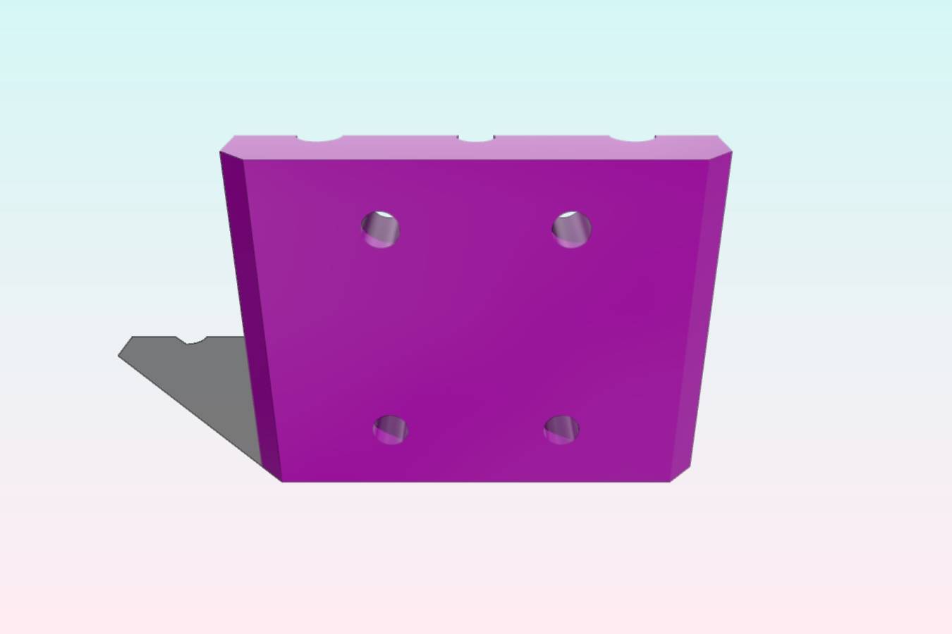 afe69c7c-abcd-4b66-ae04-4d67bdc43e5e