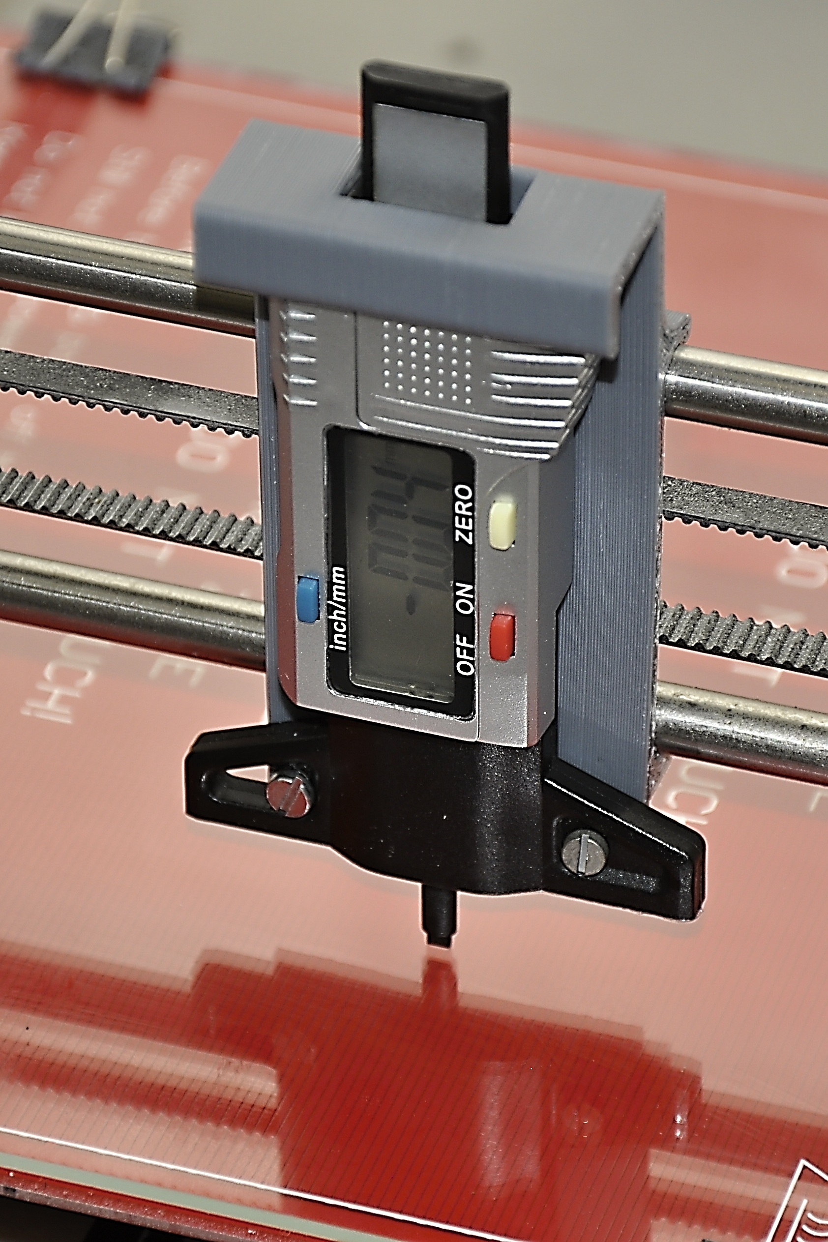 ef43fc8e-3df3-4482-bb79-04913c70300d