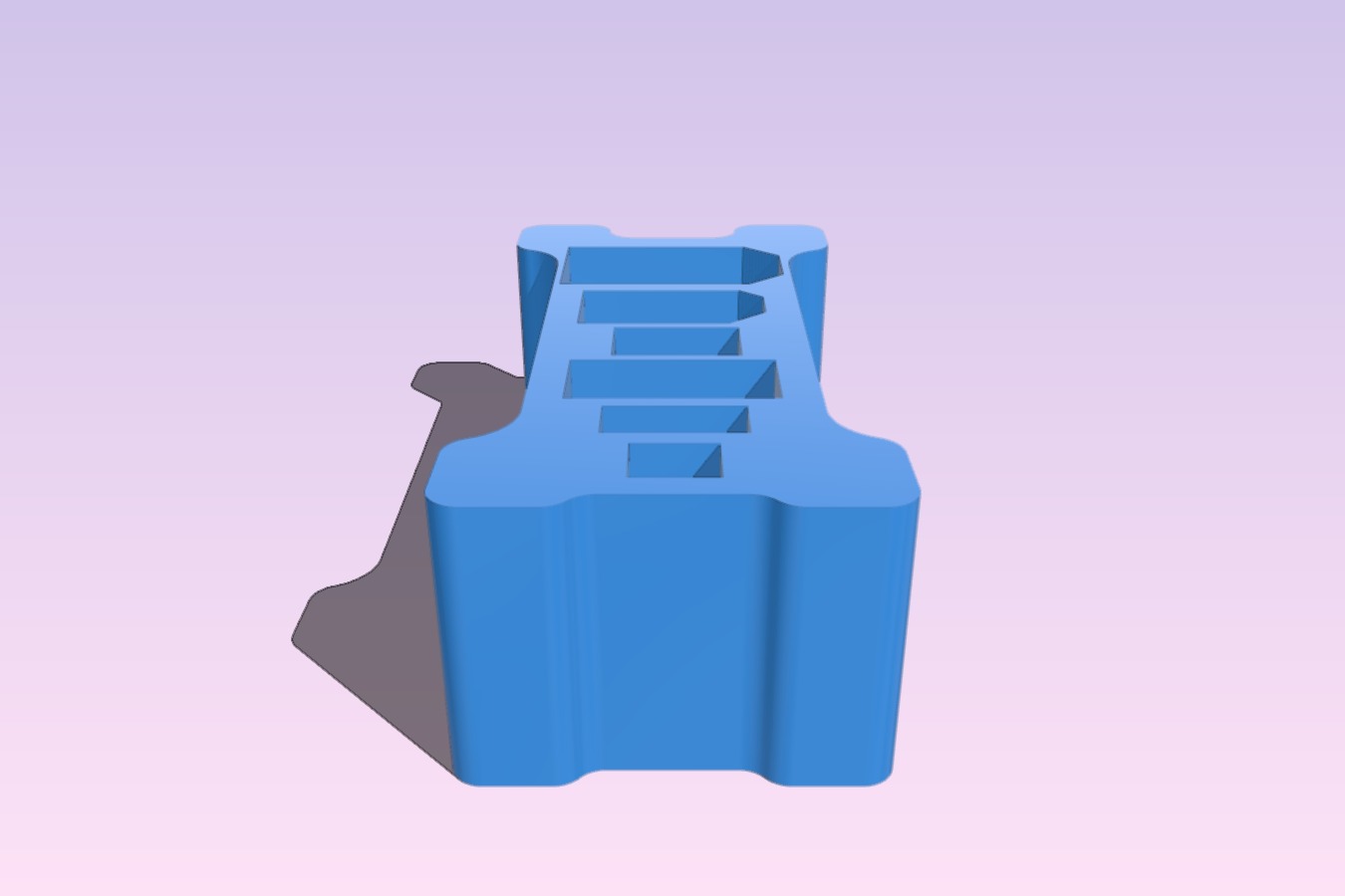 cf3199ce-495a-42e5-a77b-d6d87a0f1b80