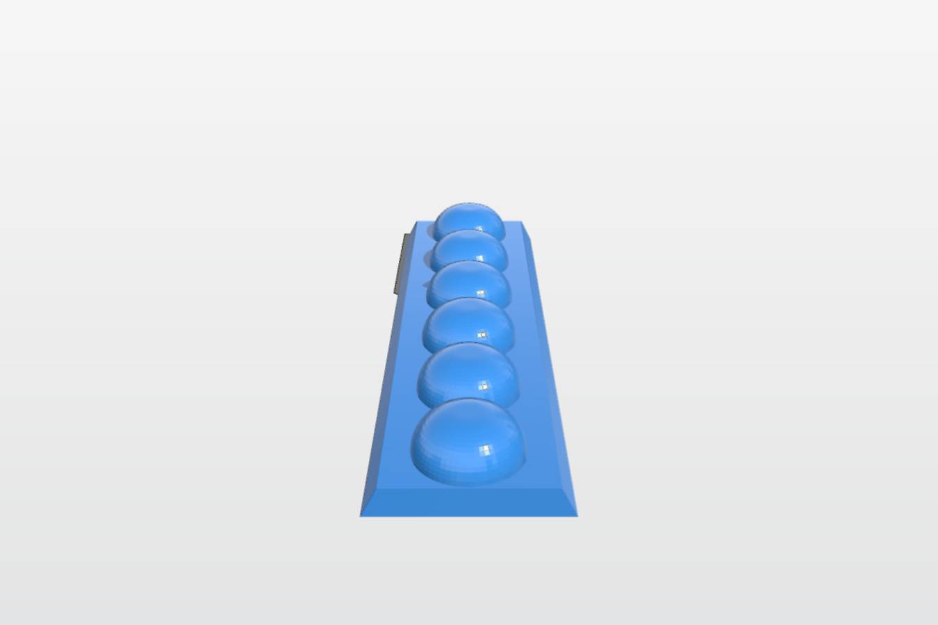 4a743caf-acd1-4617-b18c-018034b46b8d